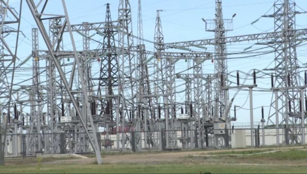 Возведение АЭС позволит создать около 8 тыс. новых рабочих мест в РК