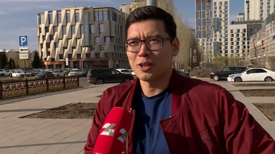 Елде дәрігерлер тапшылығы 20% қысқарды