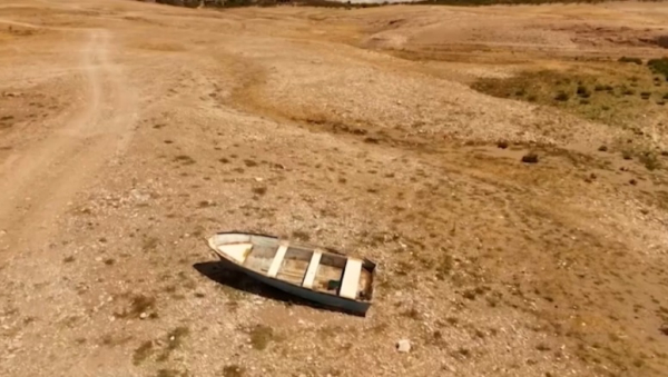 Трамп угрожает новыми пошлинами Мексике