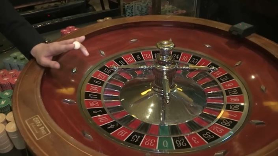 Как ЕС борется с азартными играми среди молодёжи