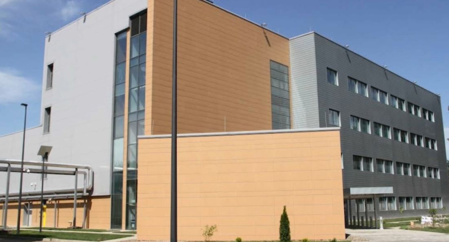 Алматыдағы ғылыми орталықтағы өртке қатысты жалған ақпарат тарады