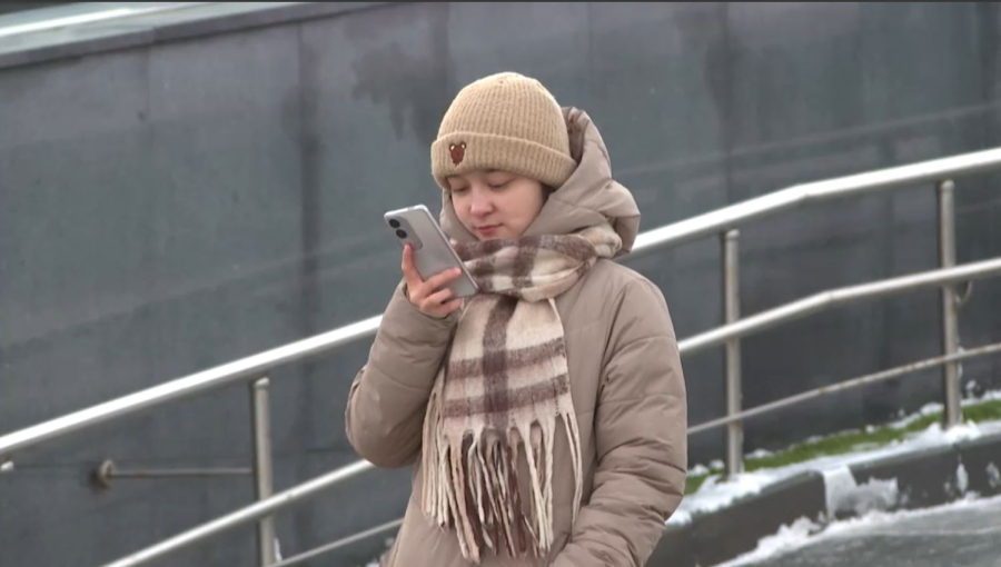 Жаңа Конституция жобасы: Қазақстан халқы биліктің қайнар көзі әрі егемендіктің иесі