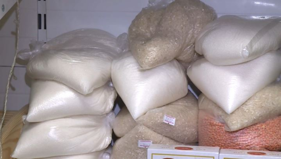 Национальный каталог товаров введут в Казахстане