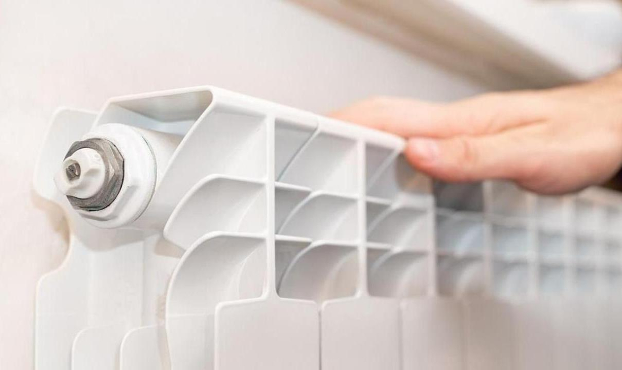 Отопительный сезон стартовал в Астане