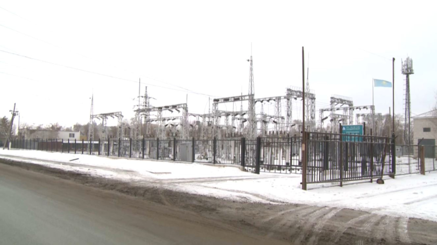 Энергетика тапшылығын жоюға бағытталған жоспар таныстырылды