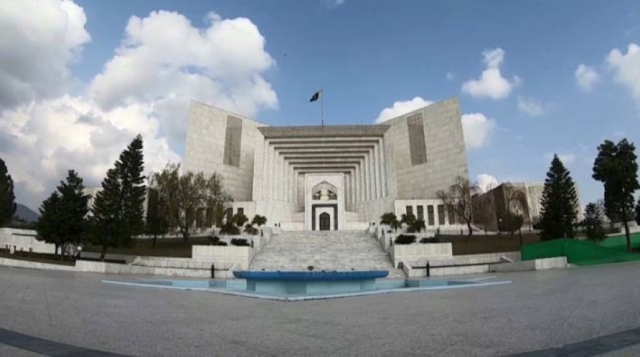 Пакистан продаст Ливии вооружение на $4 млрд