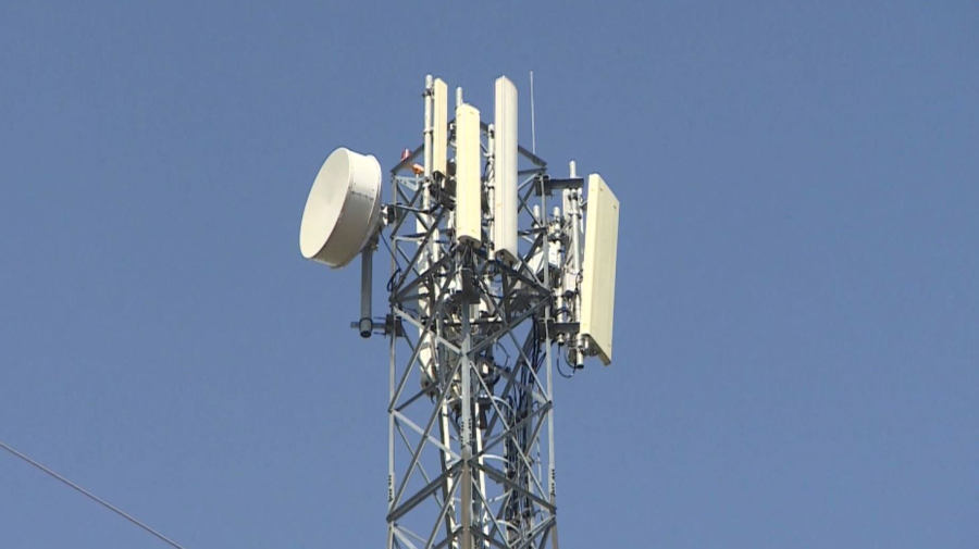 Интернет мәселесін түбегейлі шешу