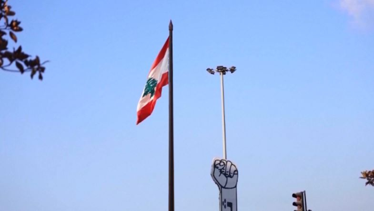 «Хезболла» отвергла переговоры с Израилем