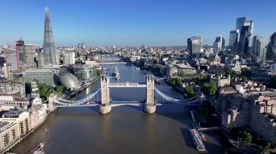 Әлемдік тәжірибе: тұрғын үй құрылыс жинақ жүйесі