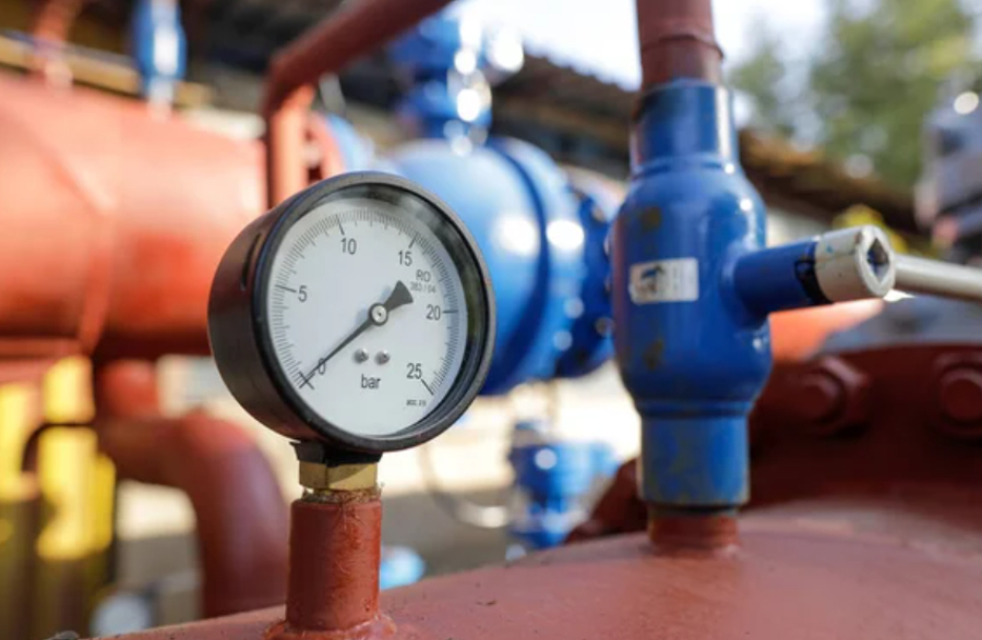 Как Алматы готовится к зимнему сезону