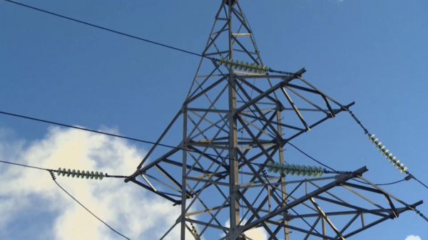 Қазақстан мен Ресей жеткізілетін электр қуатының көлемін жыл сайын келісіп отырады