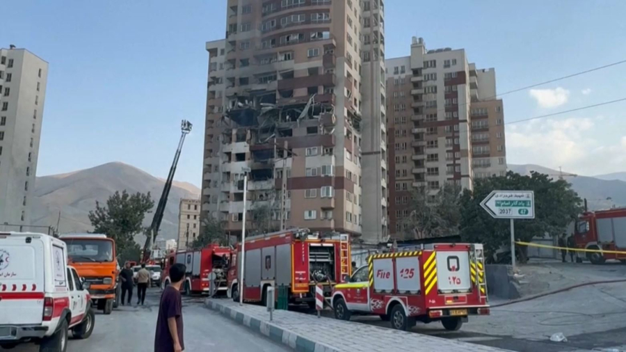 Иран ядролық қаруды шектейтін келісімге дайын