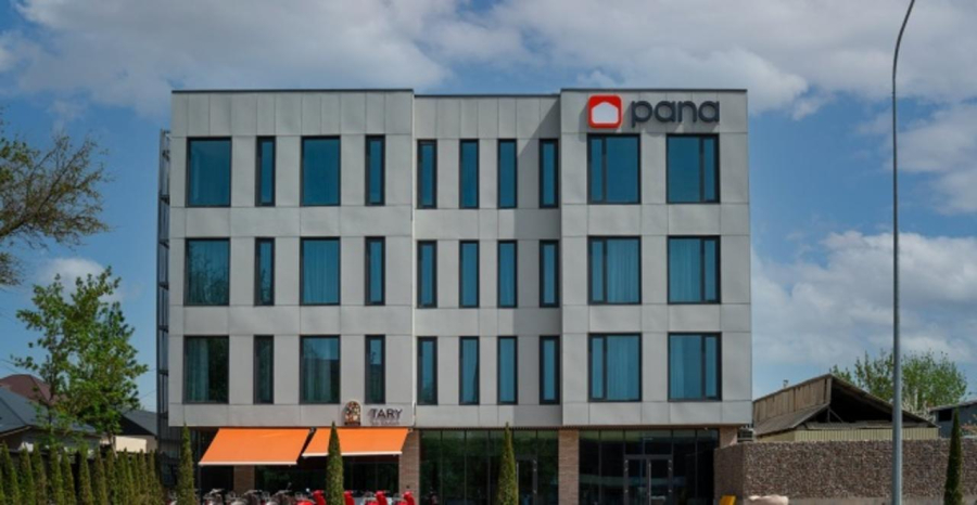 Отдых по мировым стандартам: в ВКО появится новый курорт