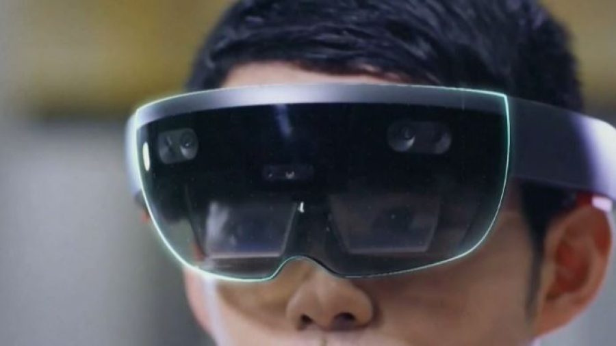 Казахстан создаст первый университет искусственного интеллекта