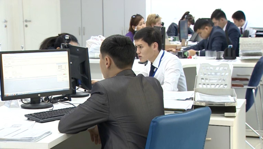 Бүгін жеке тұлғалардың көлік салығын төлеу мерзімі аяқталады