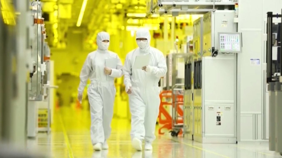 Аналитики ожидают подорожания SSD-памяти