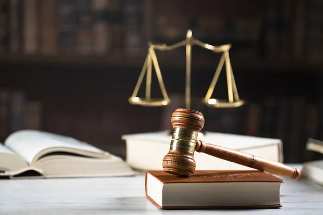 Шымкентте 4 салық қызметкері әкімшілік жауапқа тартылды