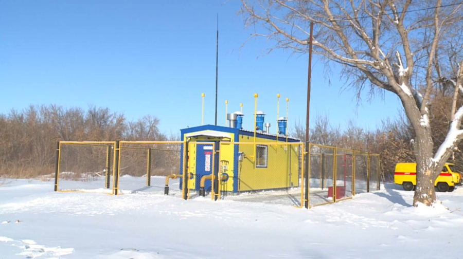 Qazaqgaz Aimaq 36 мың ваучерді онлайн берді