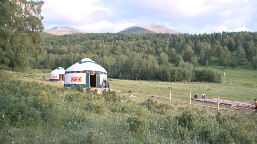 ШҚО-да туризмге бөлінген ₸500 млн тиімсіз жұмсалған