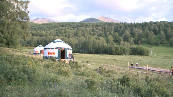 ШҚО-да туризмге бөлінген ₸500 млн тиімсіз жұмсалған