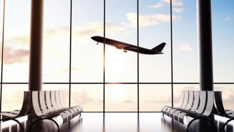 Air Astana отменила полёты в Индию из-за закрытия воздушного пространства