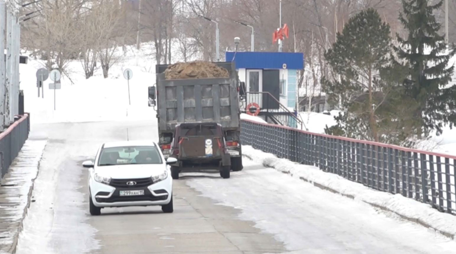 СҚО-да 112 елді мекен бақылауға алынды