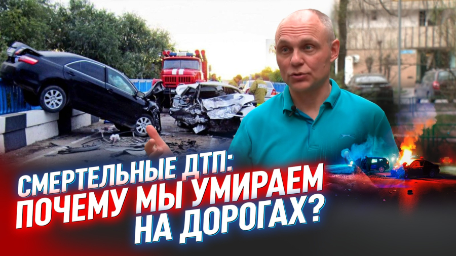 Какие меры придумали против нарушителей в Казахстане и будут ли они эффективны?