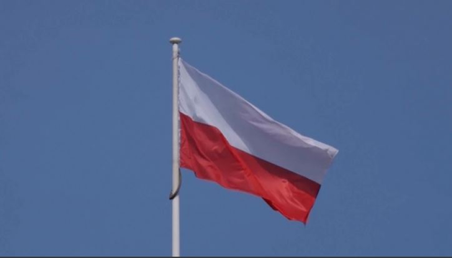 Польша әуе қорғанысын күшейтпек