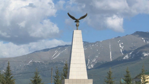 Возвращение статуса райцентра селу Катон-Карагай: перспективы развития