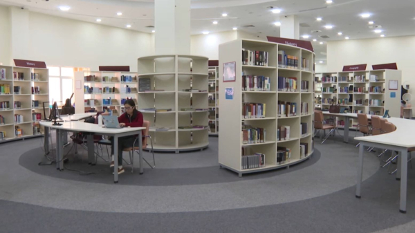 Ранжирование вузов по качеству образования предлагают ввести в РК