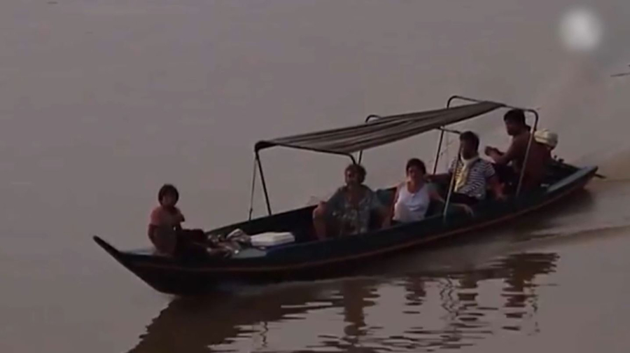 Жер шарында судың 70%-ы азық-түлік өндіруге жұмсалады