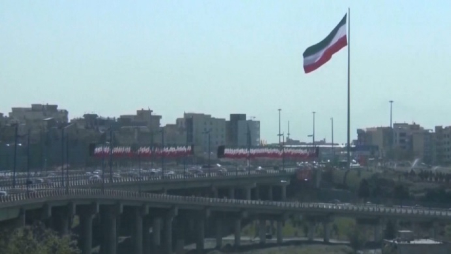 США – Иран: дипломатия или конфронтация?