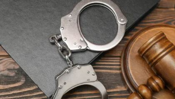 Аферистка прикинулась беременной и получила 5 млн тенге