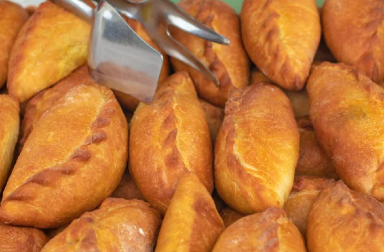 Семь важных правил для безопасной покупки кулинарной продукции