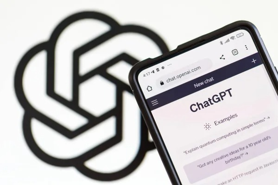 OpenAI создаёт специальный ChatGPT для подростков