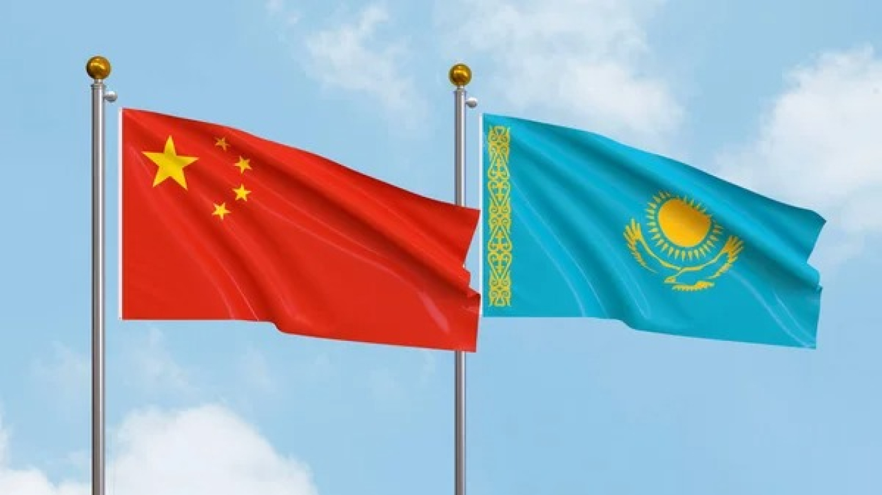 Казахстан и Китай делают новый шаг в атомной сфере: что готовят стороны