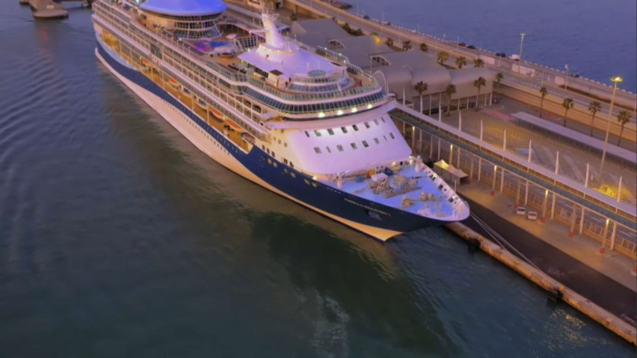 Испания қорғанысы жасанды интеллектке ден қойды