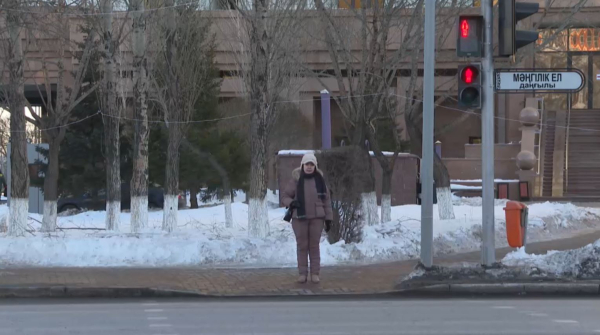 ВОЗ: от 5 до 15% подростков чувствуют себя одинокими