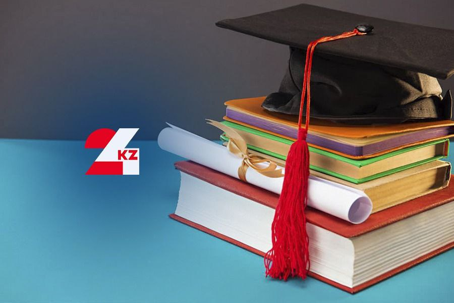 Филиал МГИМО откроется в Астане