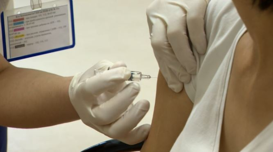 Около 120 медорганизаций проверят в Казахстане