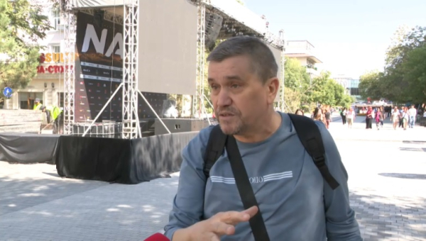 Мнения алматинцев об Almaty SuperSki