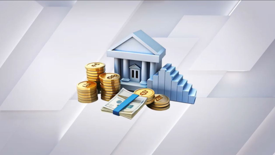 2025 жылы 246 мыңнан астам адам әлеуметтік төлемақы алған