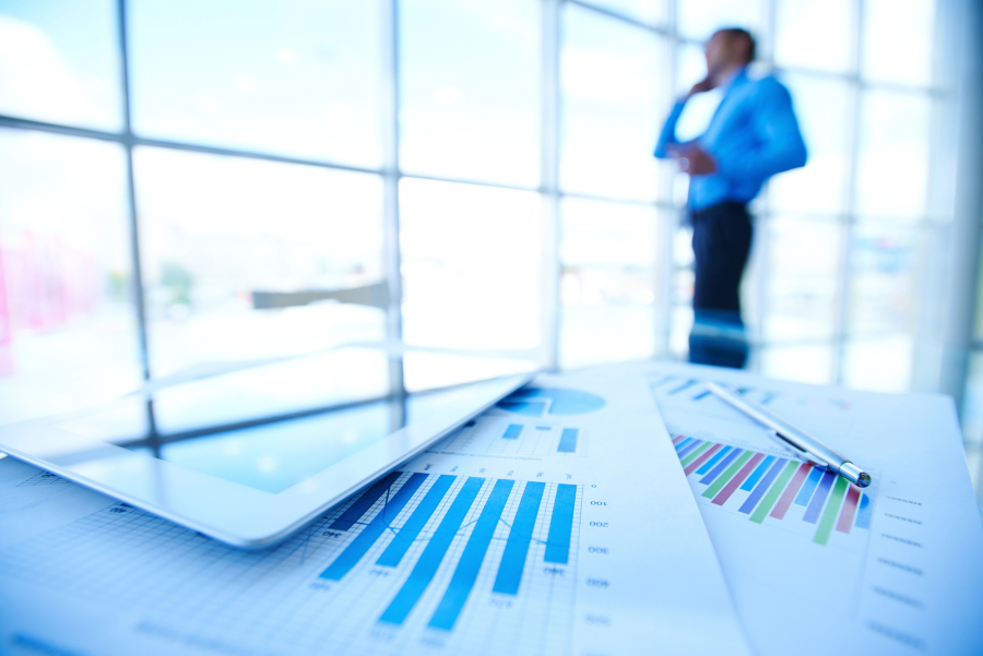 Новые полномочия получил Минфин Казахстана