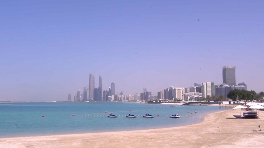 Әмірліктің екі әскери қызметкері қаза болды