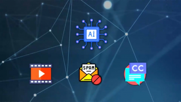 YouTube начал борьбу с дипфейками