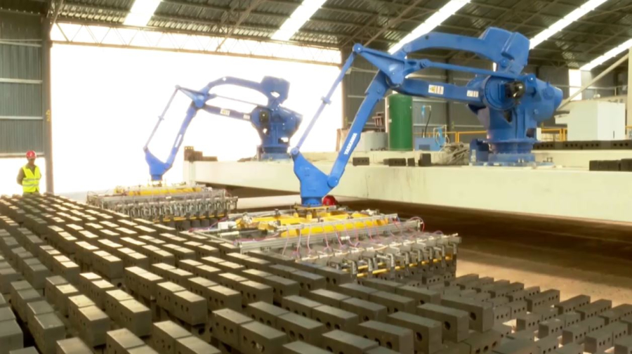 Объем инвестиций РК в экономику Кыргызстана вырастет в 2026 году