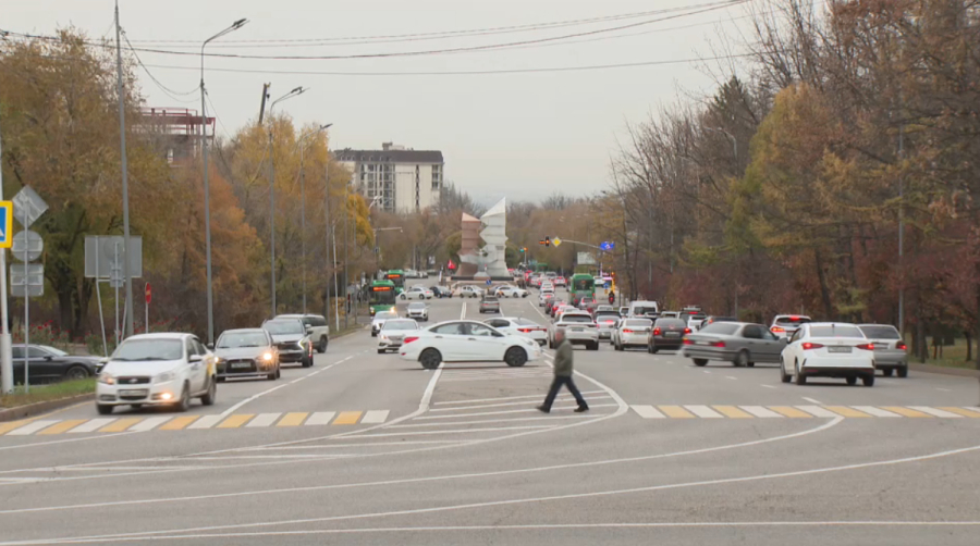 В Казахстане продолжается реформа госсектора