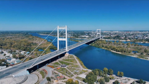 Абай облысында тазалық акциясы басталды