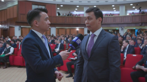 Сколько незаконно выведенных активов вернули в Казахстан