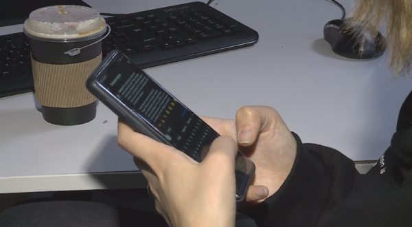 В Казахстане принят закон «Об онлайн-платформе и рекламе»